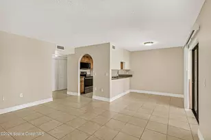 189 San Juan Cir, Melbourne, FL 32935 - Photo 20