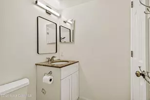 189 San Juan Cir, Melbourne, FL 32935 - Photo 26