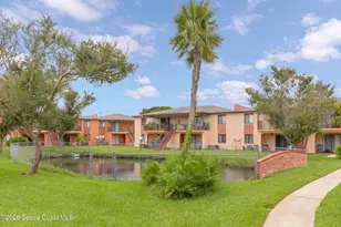 189 San Juan Cir, Melbourne, FL 32935 - Photo 34
