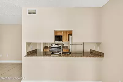 189 San Juan Circle #189, Melbourne, FL 32935 - Photo 22