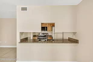 189 San Juan Cir, Melbourne, FL 32935 - Photo 22