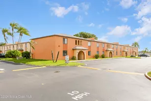 189 San Juan Cir, Melbourne, FL 32935 - Photo 2