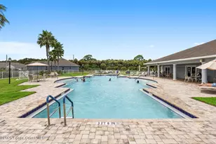 5216 Vespera St, Fort Pierce, FL 34951 - Photo 46