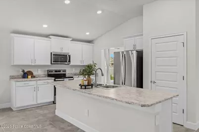 5216 Vespera Street, Fort Pierce, FL 34951 - Photo 12