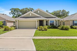 5216 Vespera St, Fort Pierce, FL 34951 - Photo 1