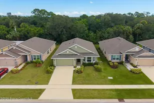 5216 Vespera St, Fort Pierce, FL 34951 - Photo 34