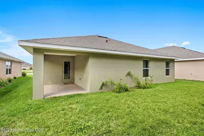 5216 Vespera Street, Fort Pierce, FL 34951 - Photo 42