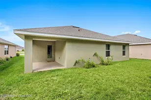 5216 Vespera St, Fort Pierce, FL 34951 - Photo 42