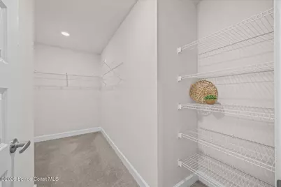 5216 Vespera Street, Fort Pierce, FL 34951 - Photo 22