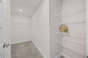 5216 Vespera St, Fort Pierce, FL 34951 - Photo 22