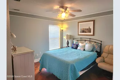 140 Portside Avenue #205, Cape Canaveral, FL 32920 - Photo 8