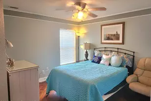140 Portside Ave, Cape Canaveral, FL 32920 - Photo 8