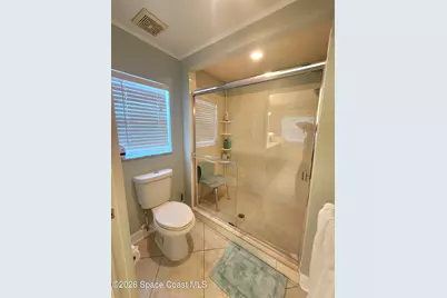 140 Portside Avenue #205, Cape Canaveral, FL 32920 - Photo 14
