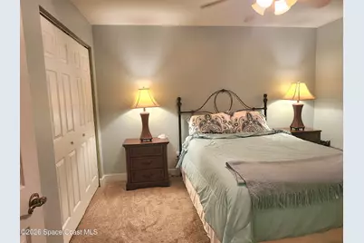 140 Portside Avenue #205, Cape Canaveral, FL 32920 - Photo 10