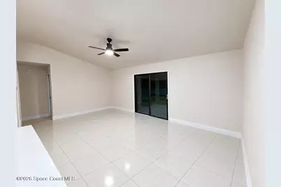 729 Hawkins Avenue SW, Palm Bay, FL 32908 - Photo 4