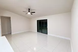 729 Hawkins Ave SW, Palm Bay, FL 32908 - Photo 4