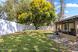 1530 Lafayette Ave, Titusville, FL 32796 - Photo 6
