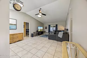 1530 Lafayette Ave, Titusville, FL 32796 - Photo 24