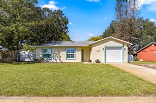 1530 Lafayette Ave, Titusville, FL 32796 - Photo 1