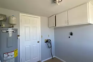 753 Bianca Dr NE, Palm Bay, FL 32905 - Photo 20