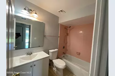 753 Bianca Drive NE, Palm Bay, FL 32905 - Photo 18
