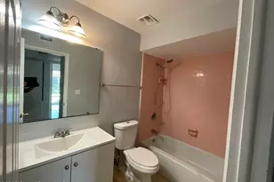 753 Bianca Dr NE, Palm Bay, FL 32905 - Photo 18