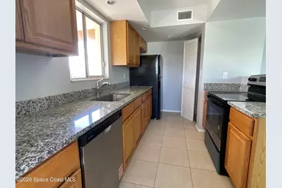 753 Bianca Drive NE, Palm Bay, FL 32905 - Photo 2