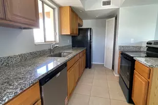 753 Bianca Dr NE, Palm Bay, FL 32905 - Photo 2