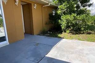753 Bianca Dr NE, Palm Bay, FL 32905 - Photo 34