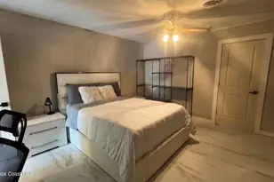 496 Poinciana Dr, Melbourne, FL 32935 - Photo 28