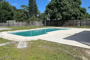496 Poinciana Dr, Melbourne, FL 32935 - Photo 18