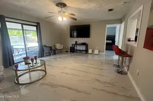 496 Poinciana Dr, Melbourne, FL 32935 - Photo 10