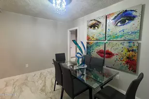496 Poinciana Dr, Melbourne, FL 32935 - Photo 12