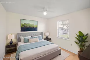1780 Stewart Pl, Melbourne, FL 32935 - Photo 30