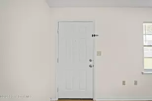 1780 Stewart Pl, Melbourne, FL 32935 - Photo 4