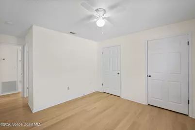 1780 Stewart Place, Melbourne, FL 32935 - Photo 18