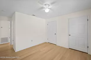 1780 Stewart Pl, Melbourne, FL 32935 - Photo 18