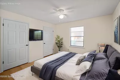 1780 Stewart Place, Melbourne, FL 32935 - Photo 20
