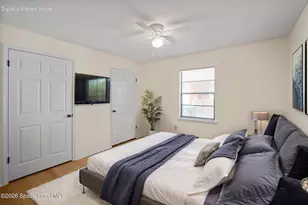1780 Stewart Pl, Melbourne, FL 32935 - Photo 20