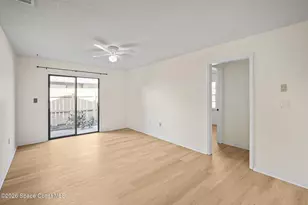 1780 Stewart Pl, Melbourne, FL 32935 - Photo 10