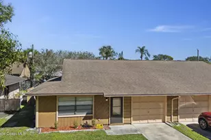 1780 Stewart Pl, Melbourne, FL 32935 - Photo 2
