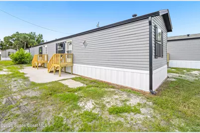 522 Tilkwade Lane, Cocoa, FL 32927 - Photo 1