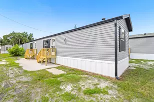 522 Tilkwade Ln, Cocoa, FL 32927 - Photo 1