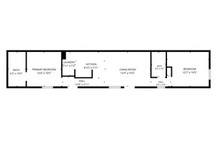 522 Tilkwade Ln, Cocoa, FL 32927 - Photo 14