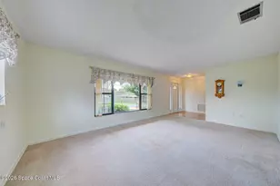 2730 Hickory Hill Ct, Titusville, FL 32780 - Photo 12