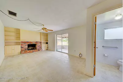 2730 Hickory Hill Court, Titusville, FL 32780 - Photo 28