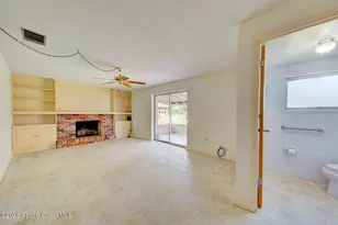 2730 Hickory Hill Ct, Titusville, FL 32780 - Photo 28