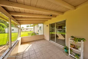 2730 Hickory Hill Ct, Titusville, FL 32780 - Photo 46