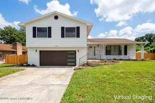 2730 Hickory Hill Ct, Titusville, FL 32780 - Photo 2