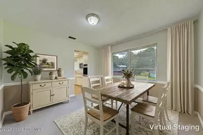 2730 Hickory Hill Court, Titusville, FL 32780 - Photo 16